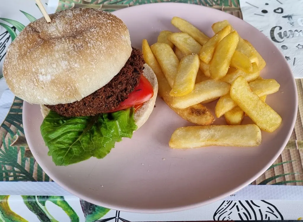 Menu_Bij Fleur_Torrox_image_5