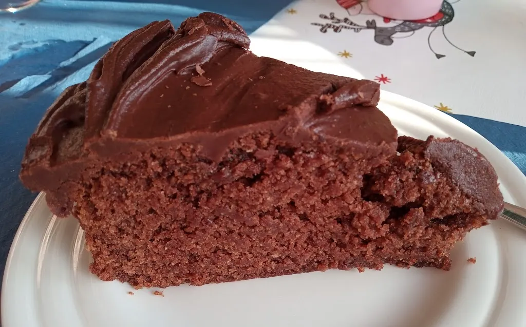 Menu_Bij Fleur_Torrox_image_6