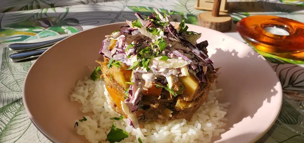 Menu_Bij Fleur_Torrox_image_7