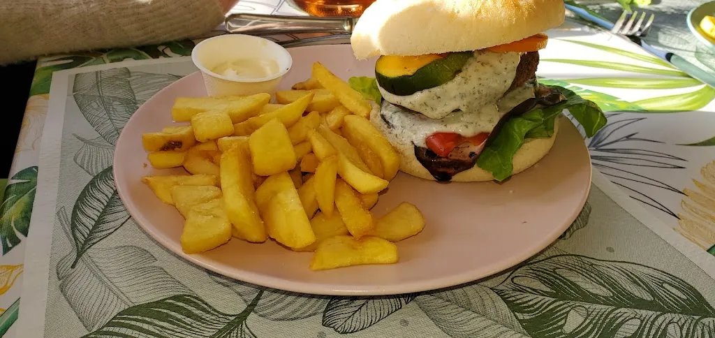 Menu_Bij Fleur_Torrox_image_8