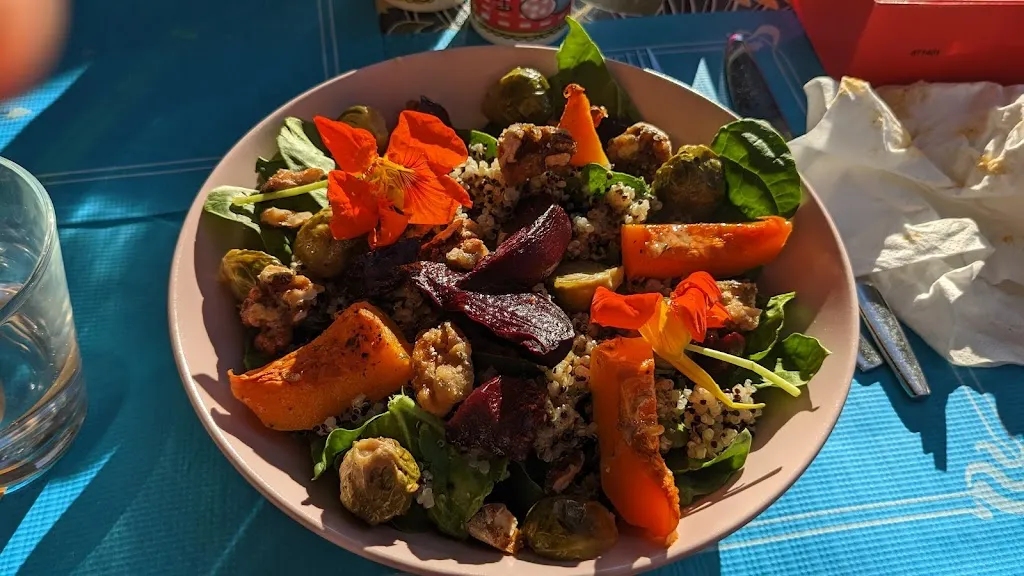 Menu_Bij Fleur_Torrox_image_9