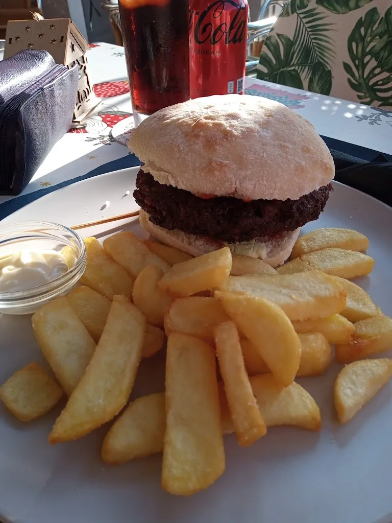 Angie Winterbottom_Bij Fleur_Torrox_review