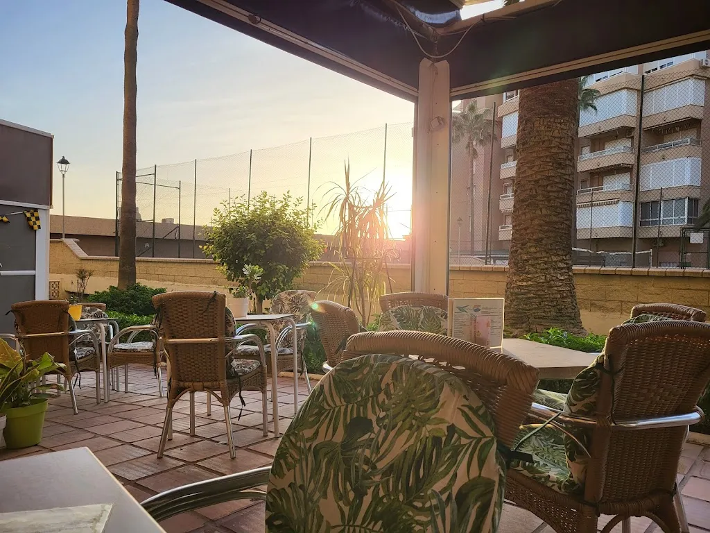 Bij Fleur_Torrox_slider_image_1