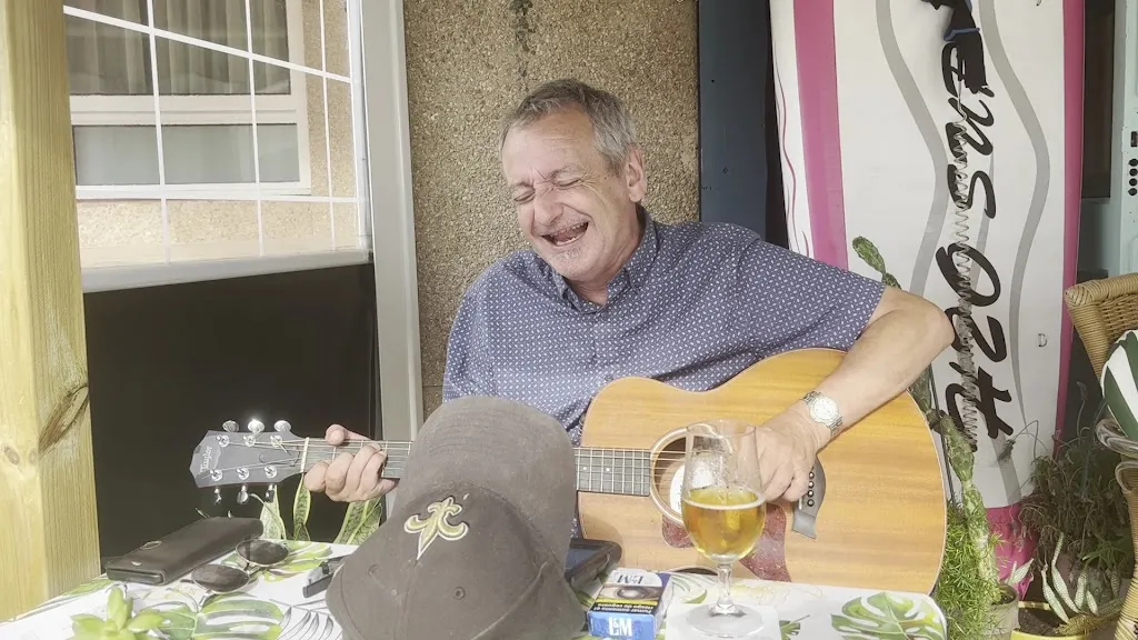 Bij Fleur_Torrox_slider_image_2