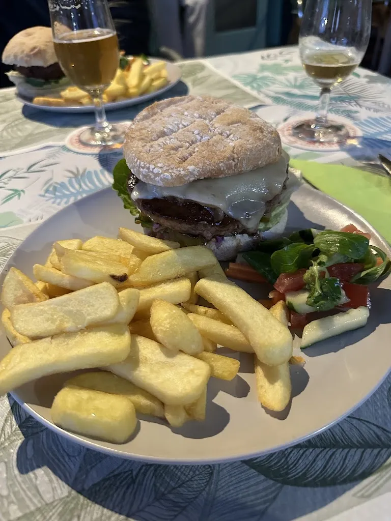 Bij Fleur_Torrox_slider_image_3