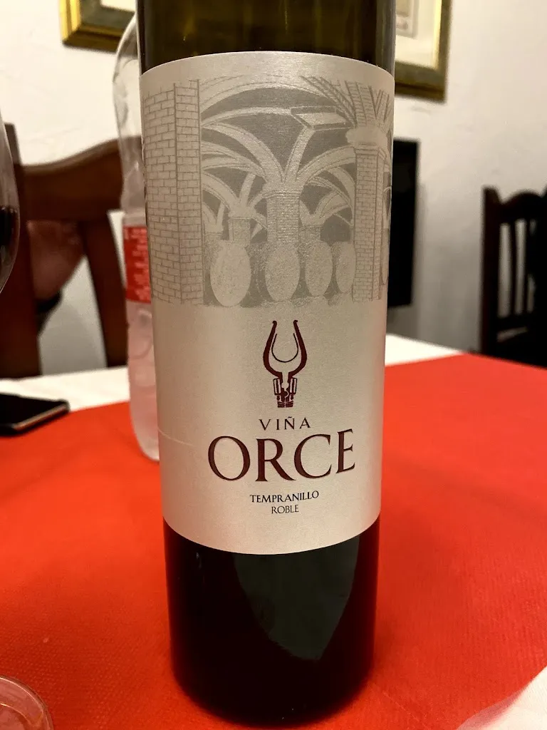 Menu_Mesón La Terraza_Torrox_image_6