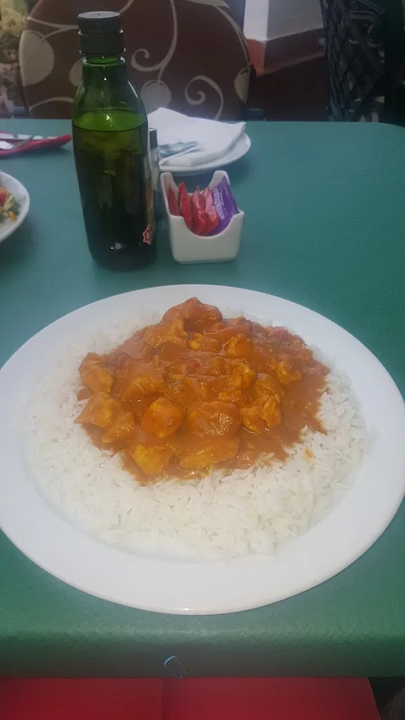 Menu_Mesón La Terraza_Torrox_image_7