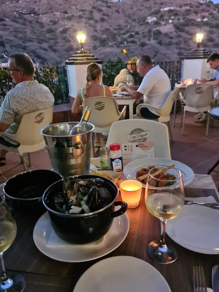 Menu_Mesón La Terraza_Torrox_image_8