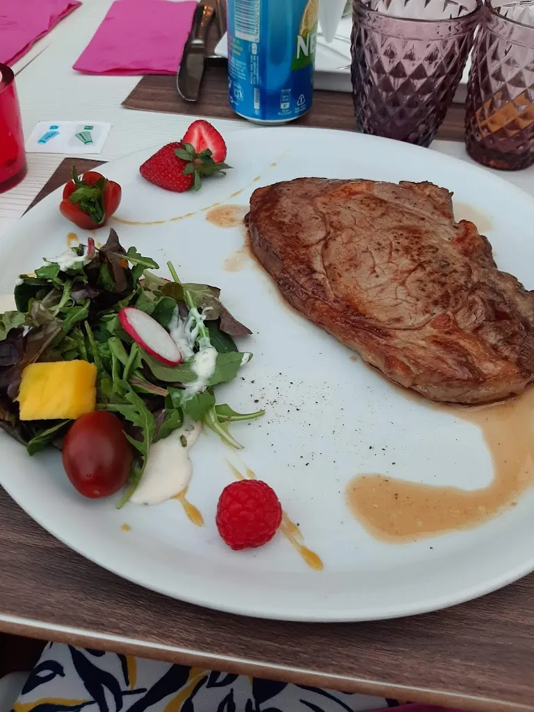 Menu_Mesón La Terraza_Torrox_image_9