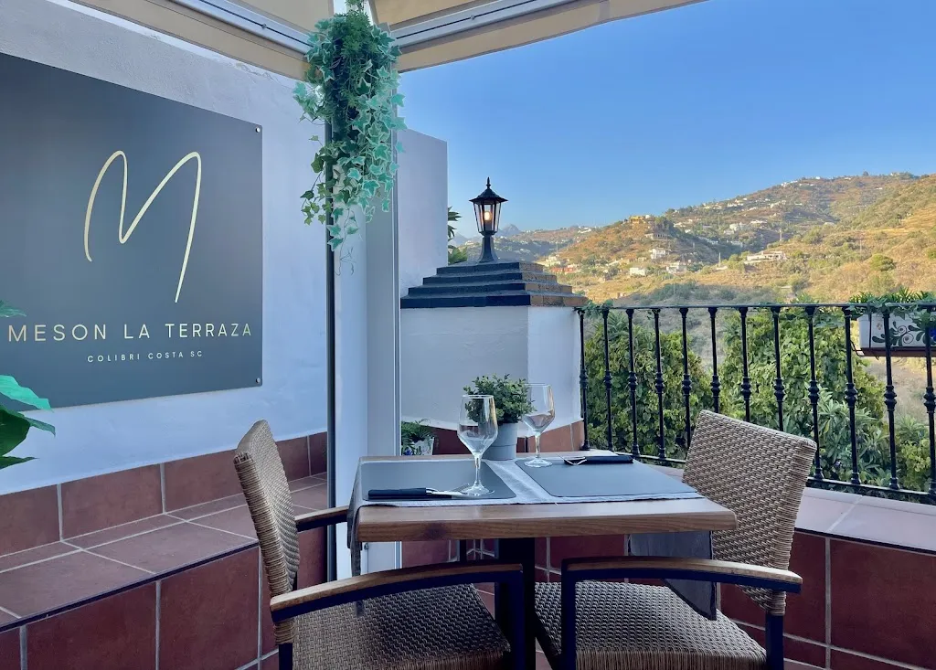 Mesón La Terraza_Torrox_slider_image_1