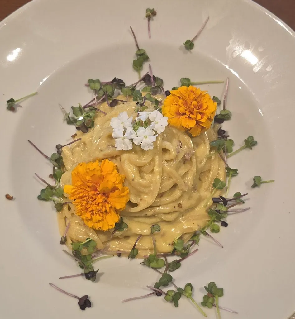 Mesón La Terraza_Torrox_slider_image_2