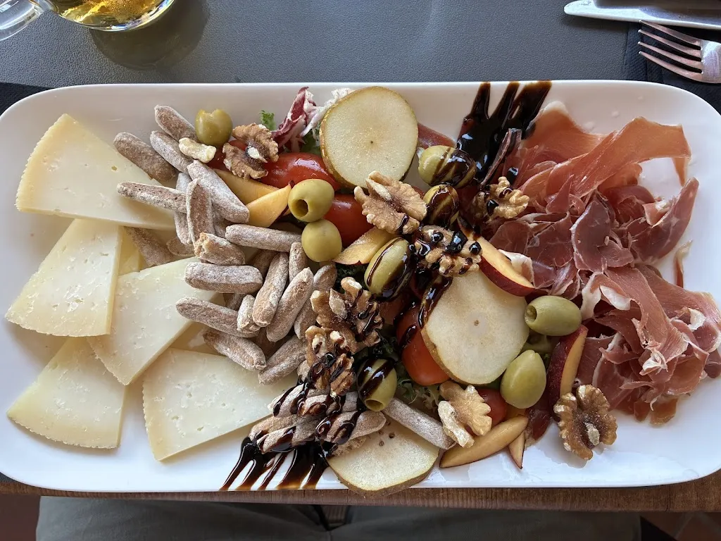 Mesón La Terraza_Torrox_slider_image_3