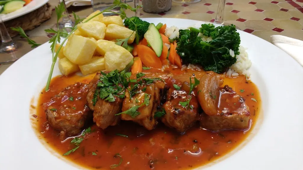 Menu_Restaurante El Figon_Torrox_image_5