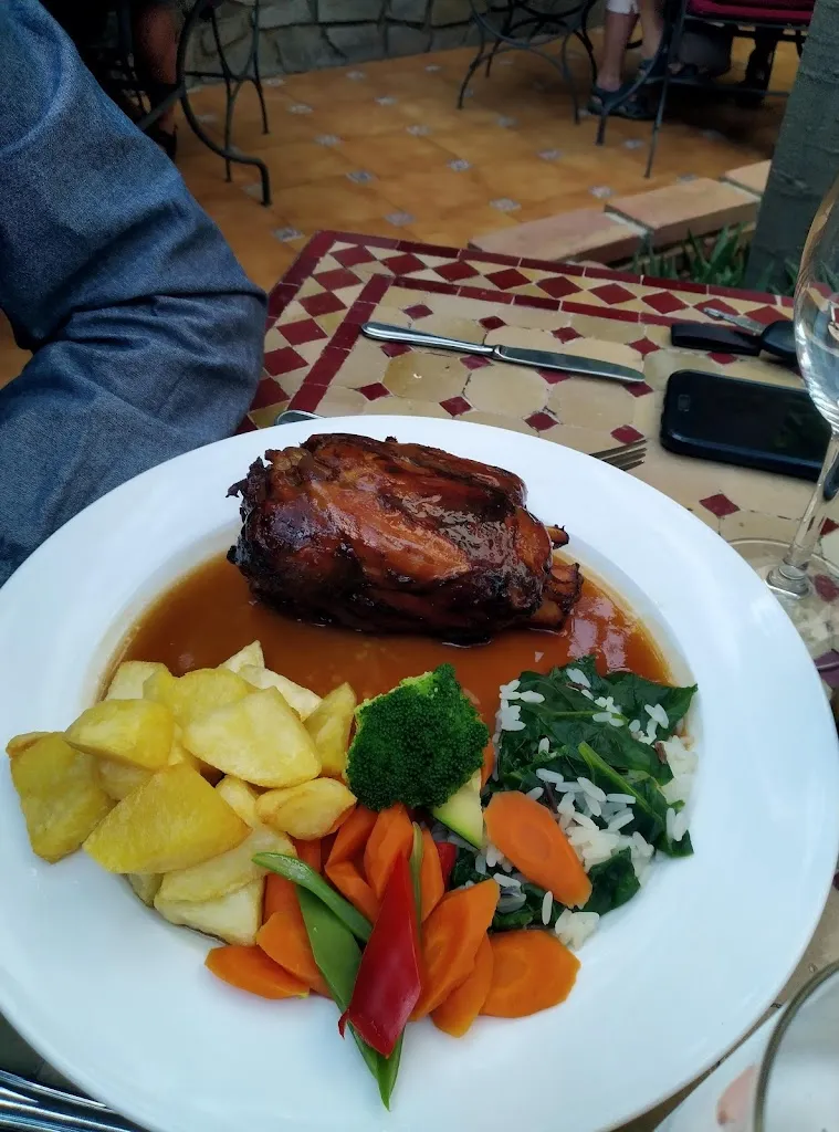 Menu_Restaurante El Figon_Torrox_image_6