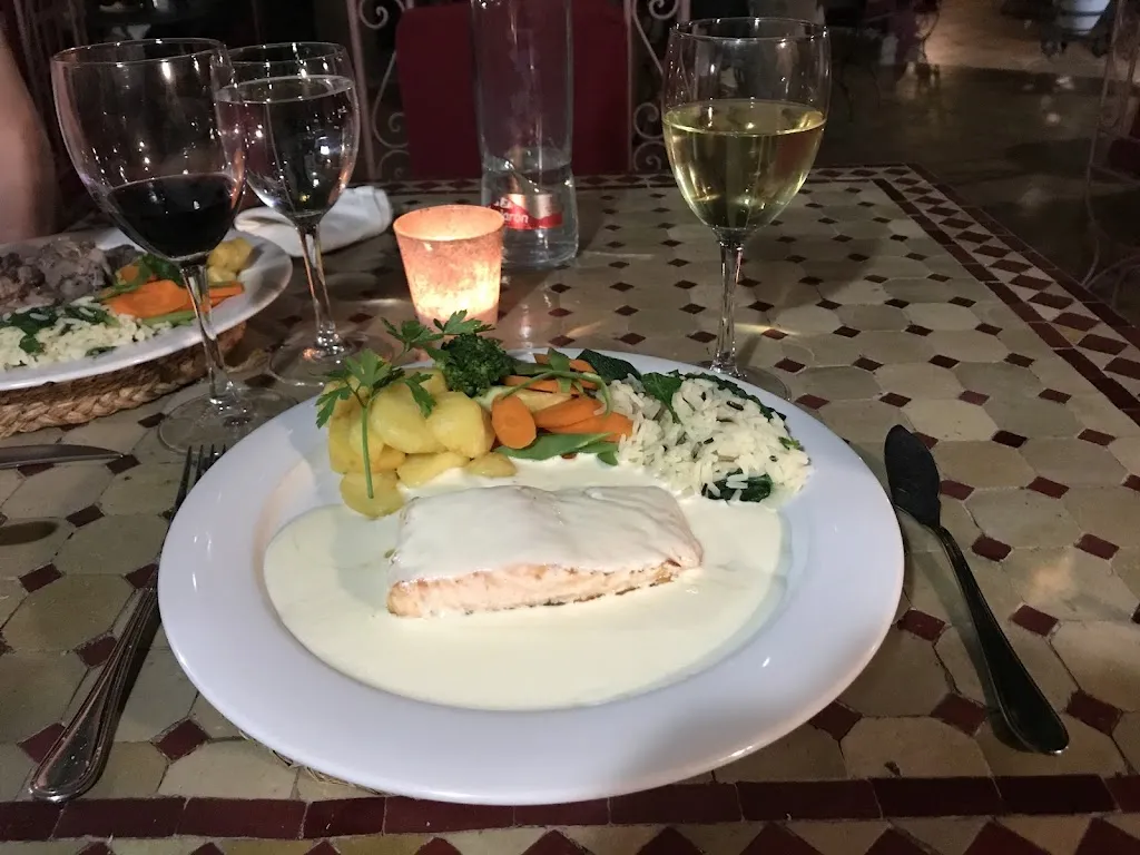 Menu_Restaurante El Figon_Torrox_image_7