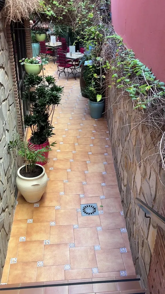 Restaurante El Figon_Torrox_slider_image_2