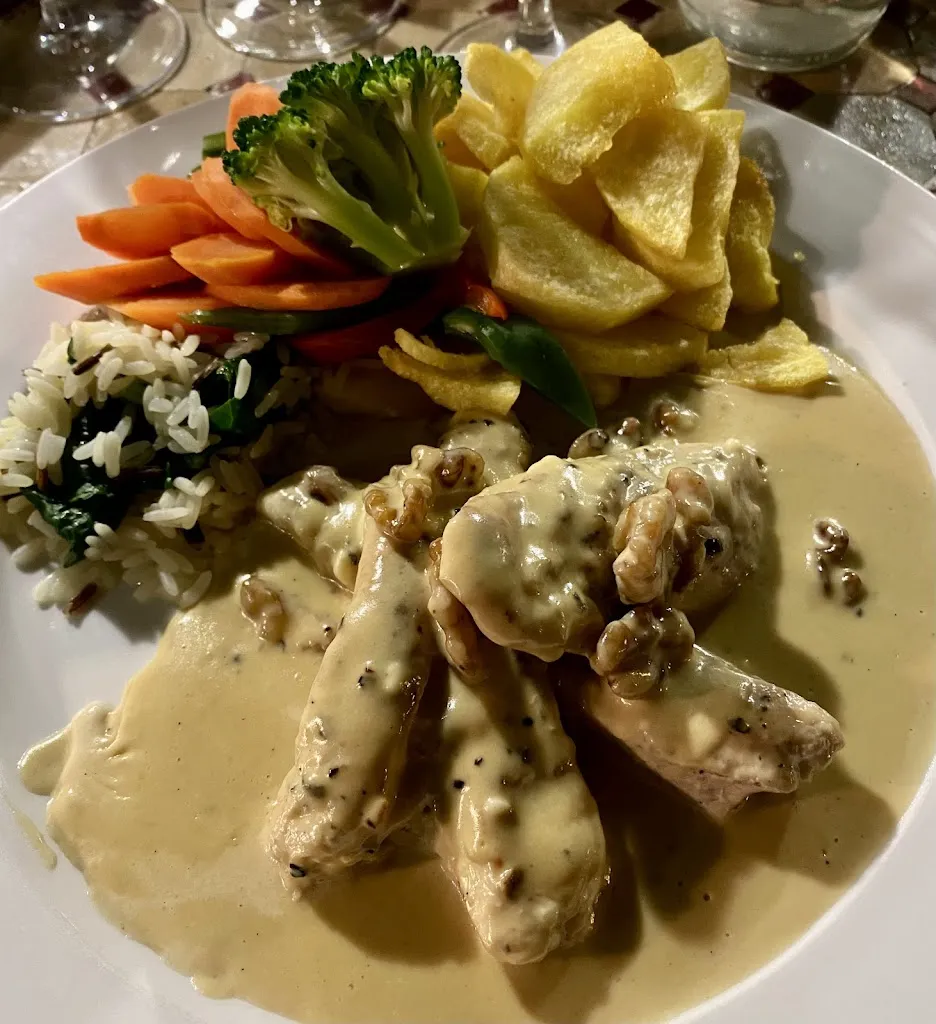 Restaurante El Figon_Torrox_slider_image_3