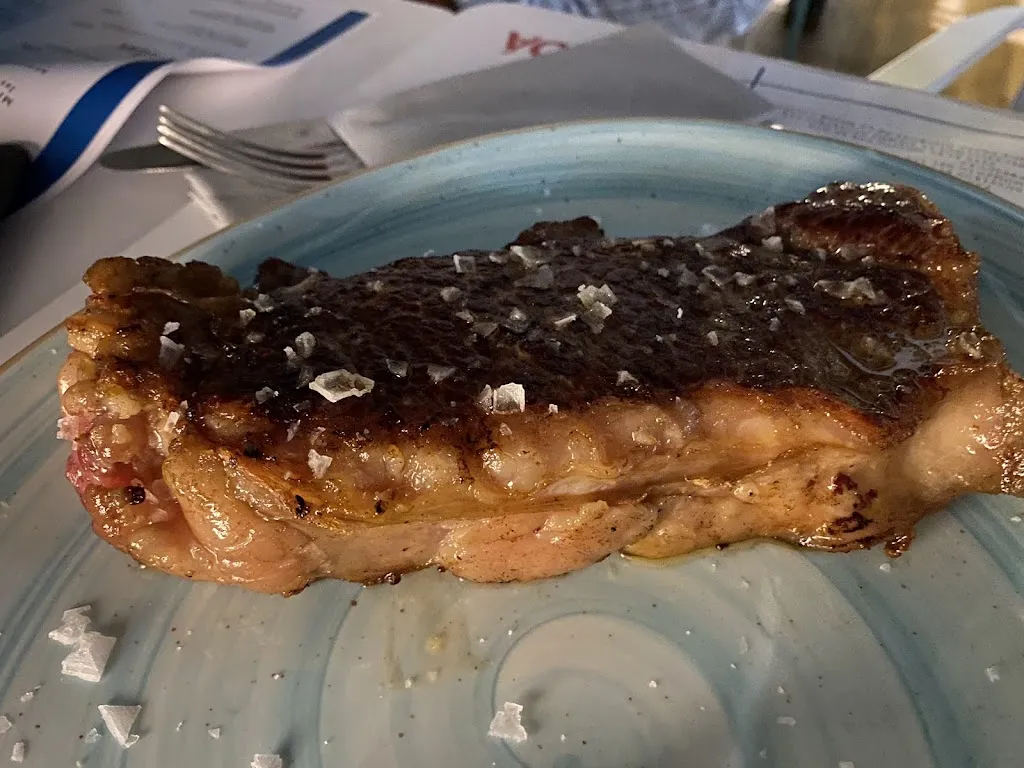 Menu_Restaurante MAGÓN_Torrox_immagine_5