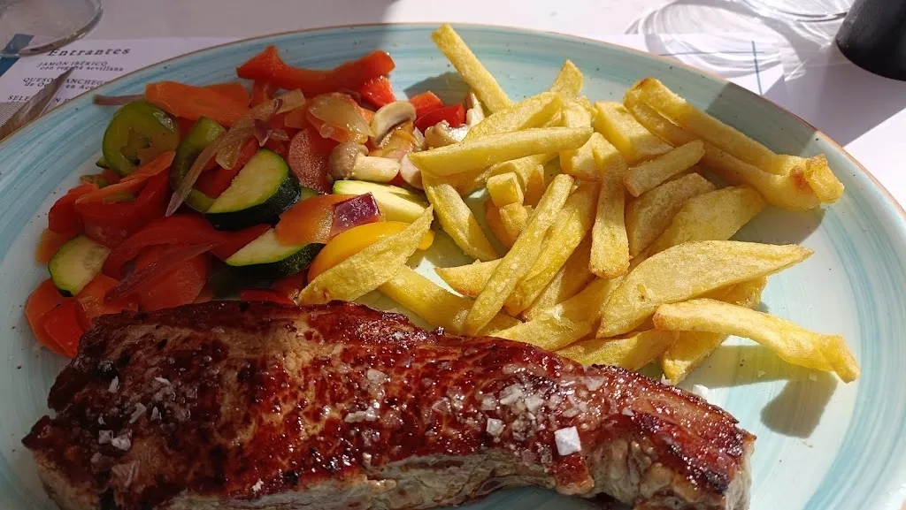 Menu_Restaurante MAGÓN_Torrox_immagine_6