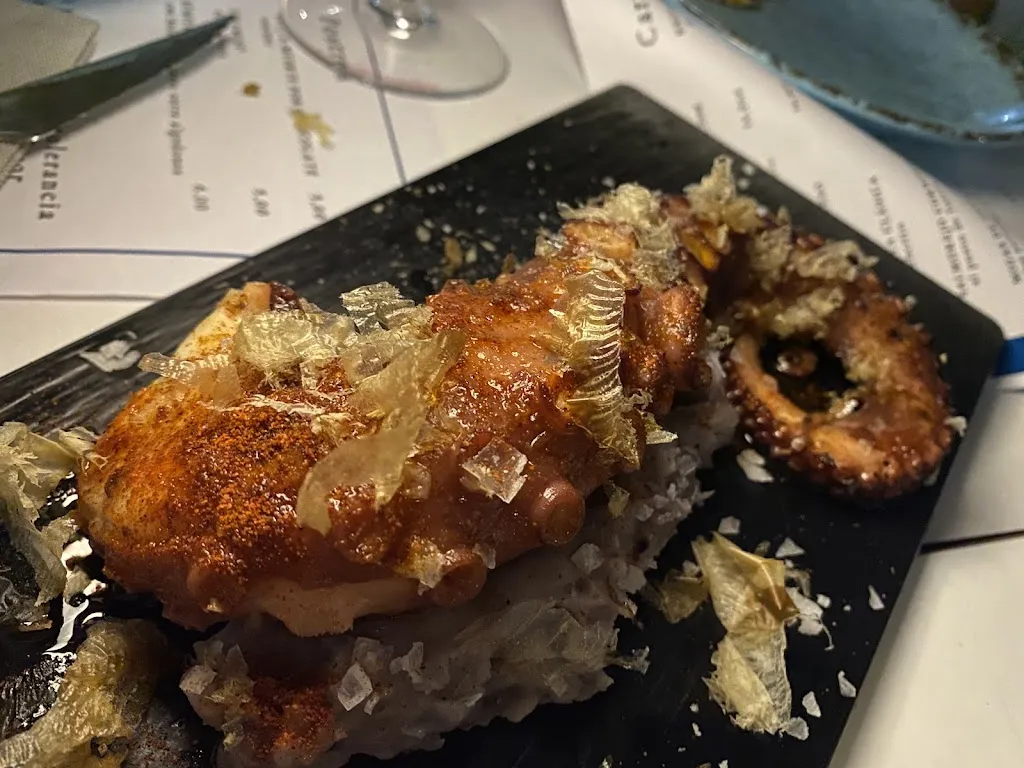 Menu_Restaurante MAGÓN_Torrox_immagine_7