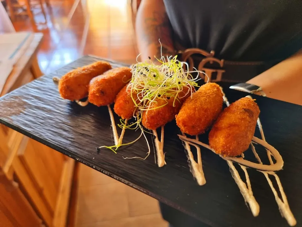 Menu_Restaurante MAGÓN_Torrox_immagine_8