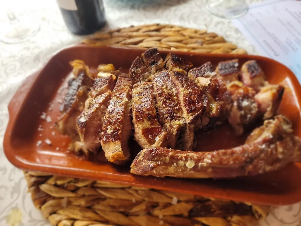 Menu_Restaurante MAGÓN_Torrox_immagine_9