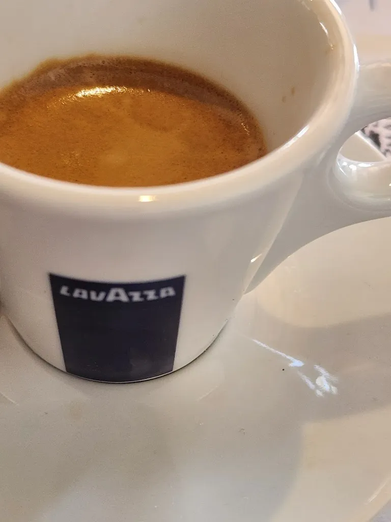 Hybrid World_Restaurante MAGÓN_Torrox_recensione