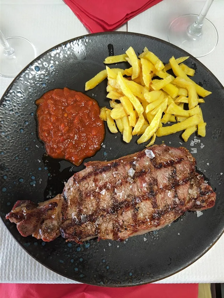 Menu_Restaurante La Farola_Torrox_image_5