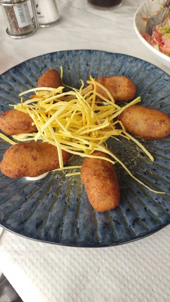 Menu_Restaurante La Farola_Torrox_image_6