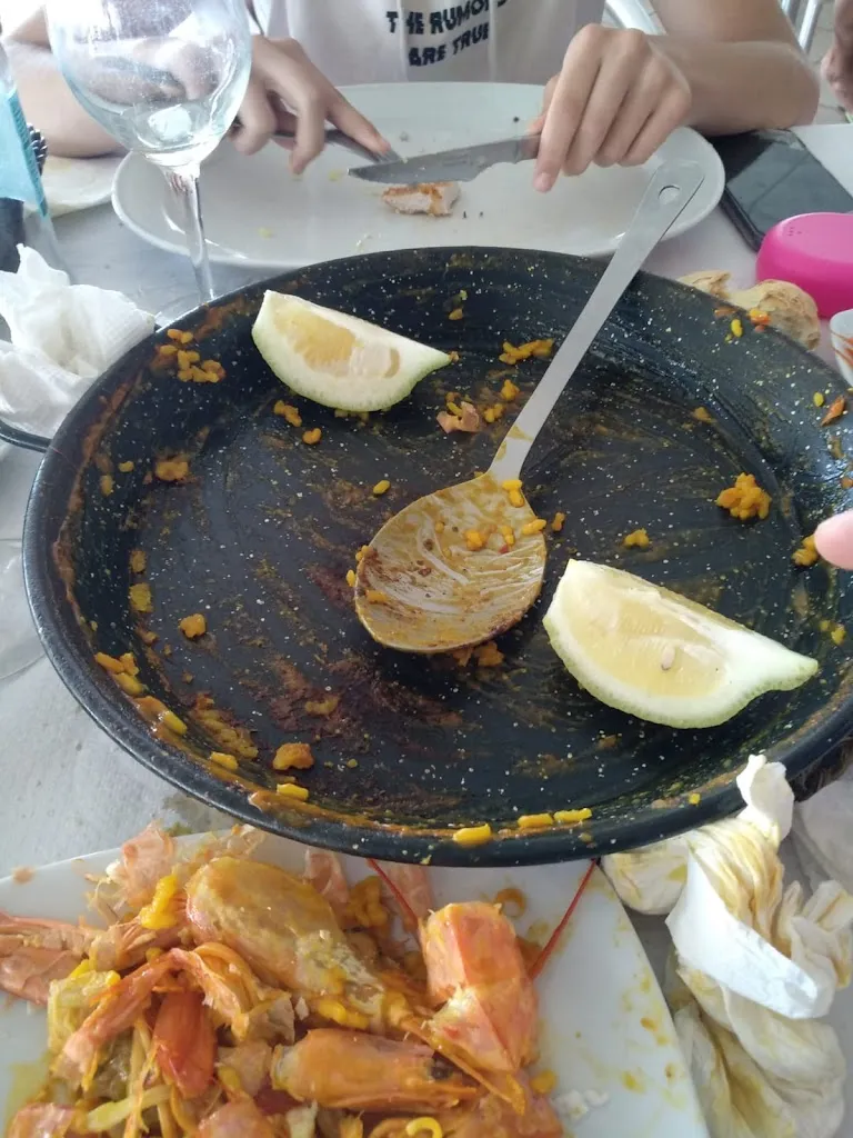 Menu_Restaurante La Farola_Torrox_image_7