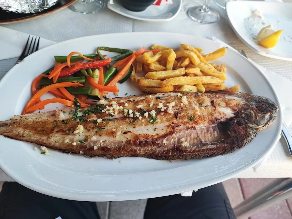 Menu_Restaurante La Farola_Torrox_image_8