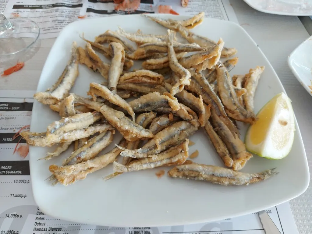 Menu_Restaurante La Farola_Torrox_image_9