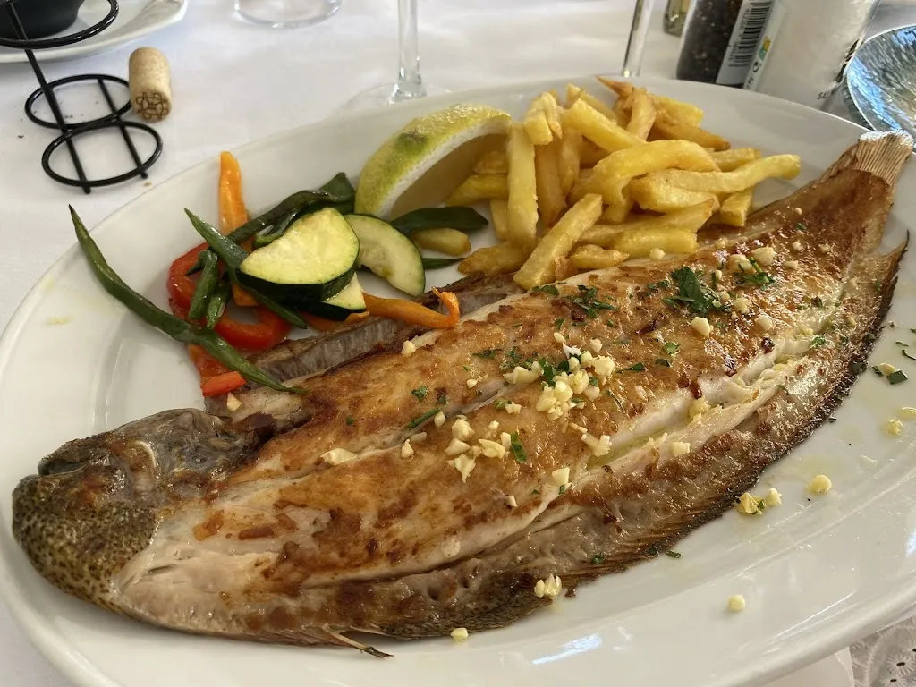 delq7_Restaurante La Farola_Torrox_review