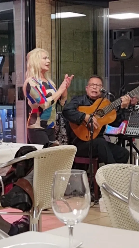 Restaurante La Farola_Torrox_slider_image_2