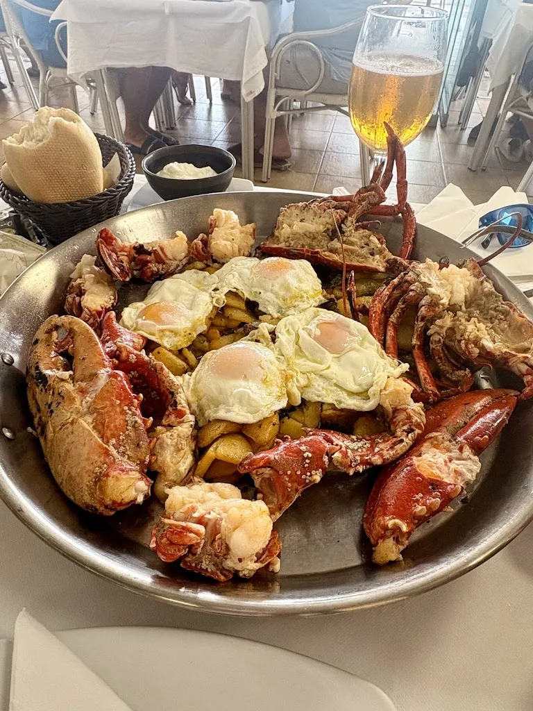 Restaurante La Farola_Torrox_slider_image_3