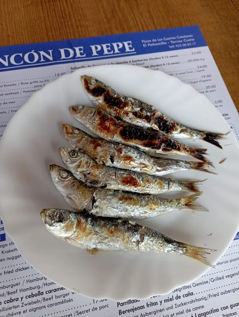 Menu_Chiringuito Rincón de Pepe_Torrox_image_5