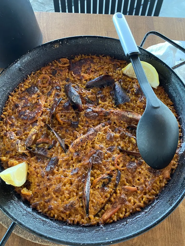 Menu_Chiringuito Rincón de Pepe_Torrox_image_6