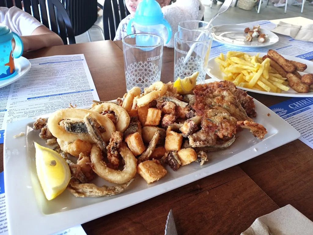 Menu_Chiringuito Rincón de Pepe_Torrox_image_7