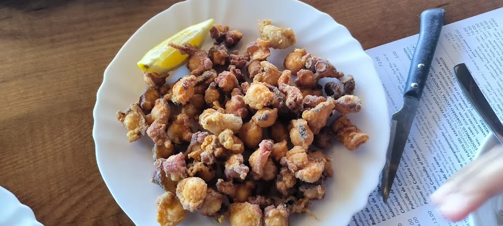 Menu_Chiringuito Rincón de Pepe_Torrox_image_8