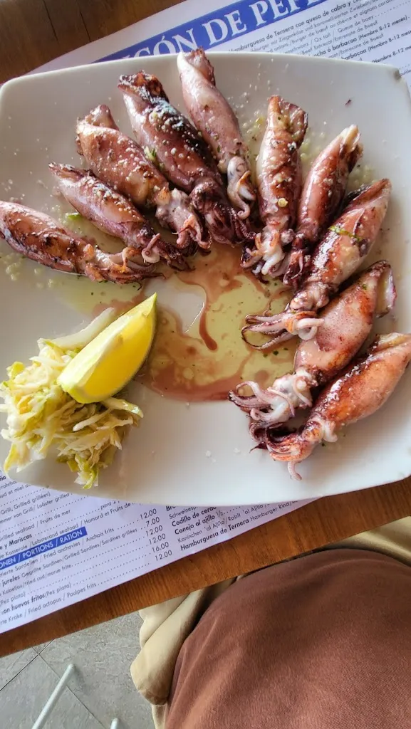 Menu_Chiringuito Rincón de Pepe_Torrox_image_9