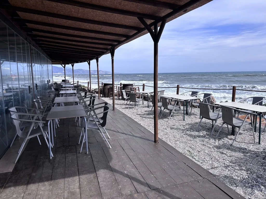 Chiringuito Rincón de Pepe_Torrox_slider_image_1