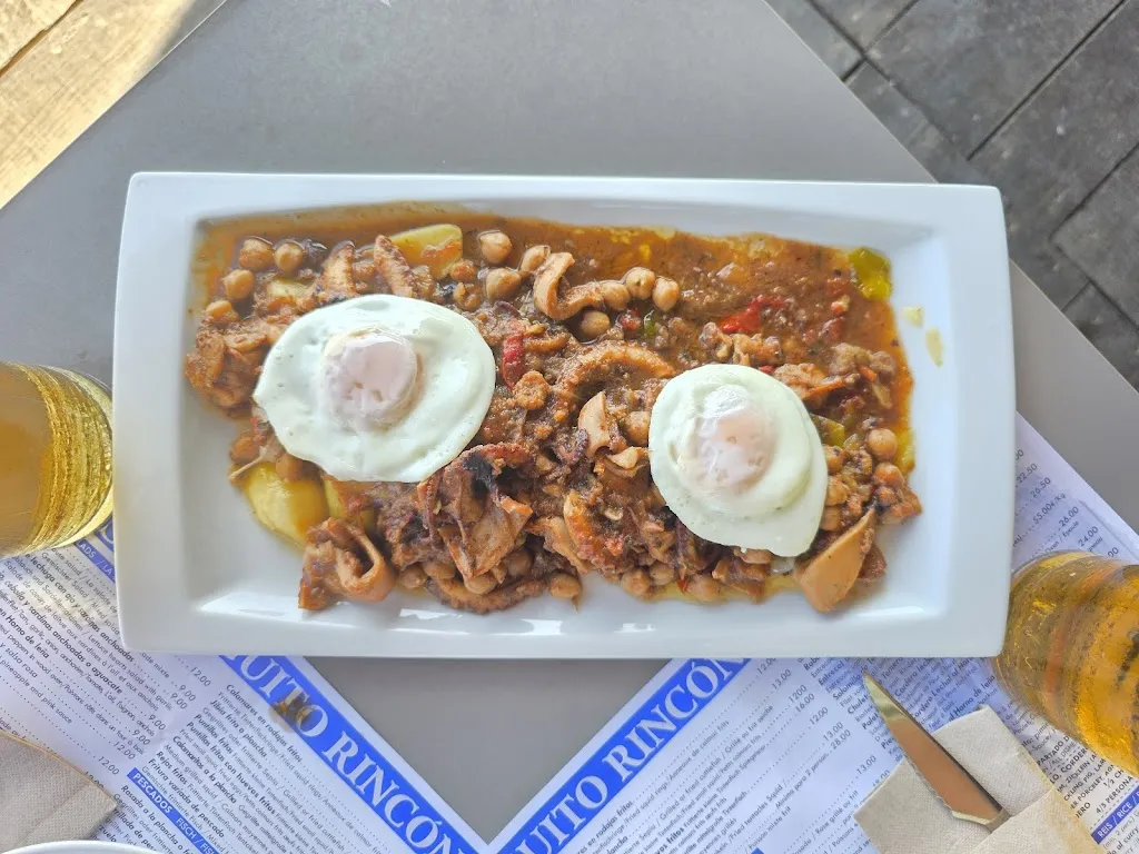 Chiringuito Rincón de Pepe_Torrox_slider_image_3