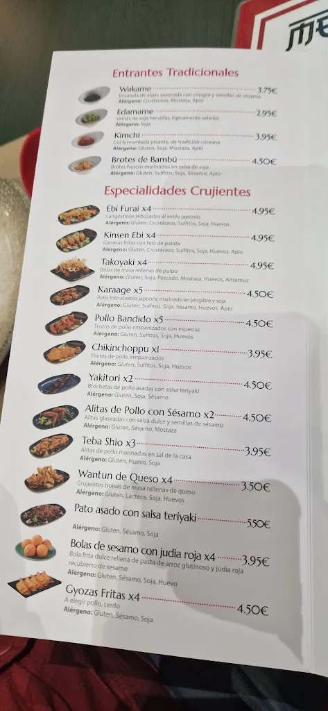 Menu_Ramen Kofuku_Petrer_image_3