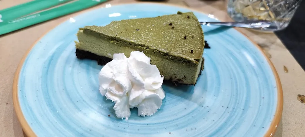 Menu_Ramen Kofuku_Petrer_image_5