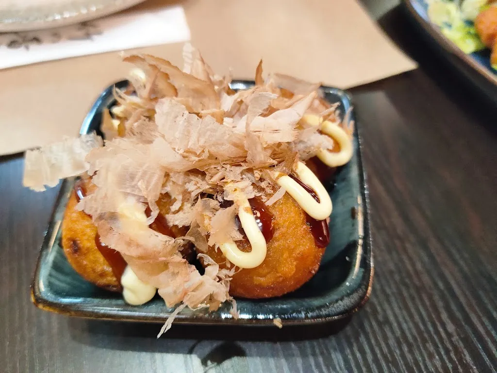 Menu_Ramen Kofuku_Petrer_image_6