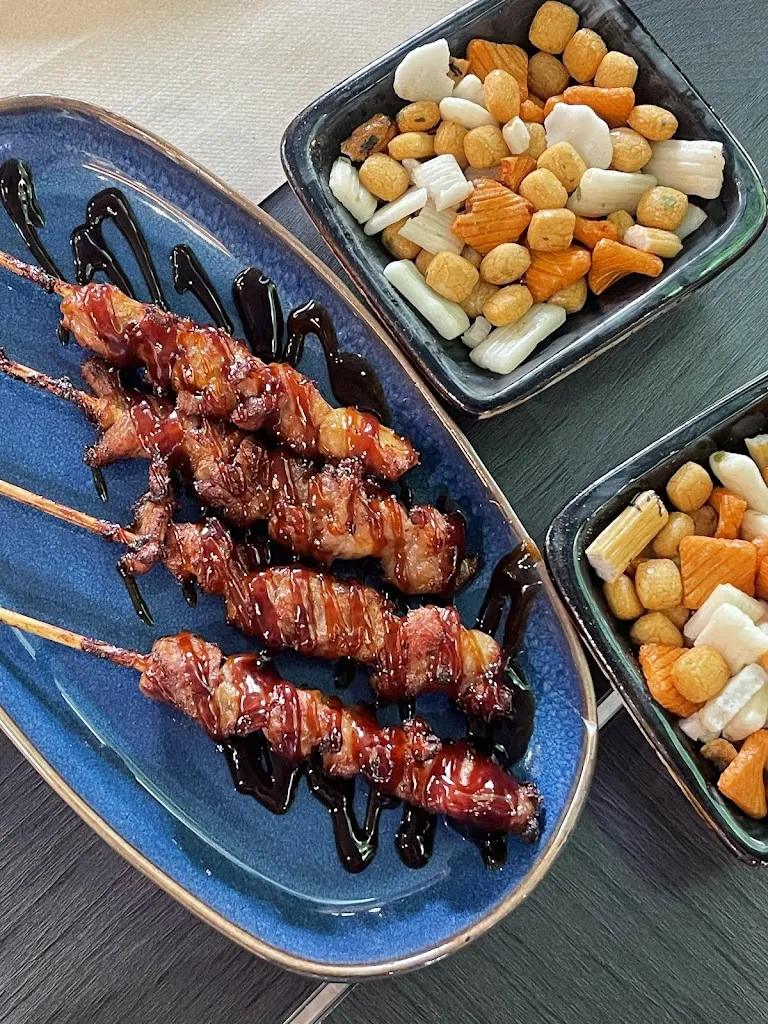 Menu_Ramen Kofuku_Petrer_image_7