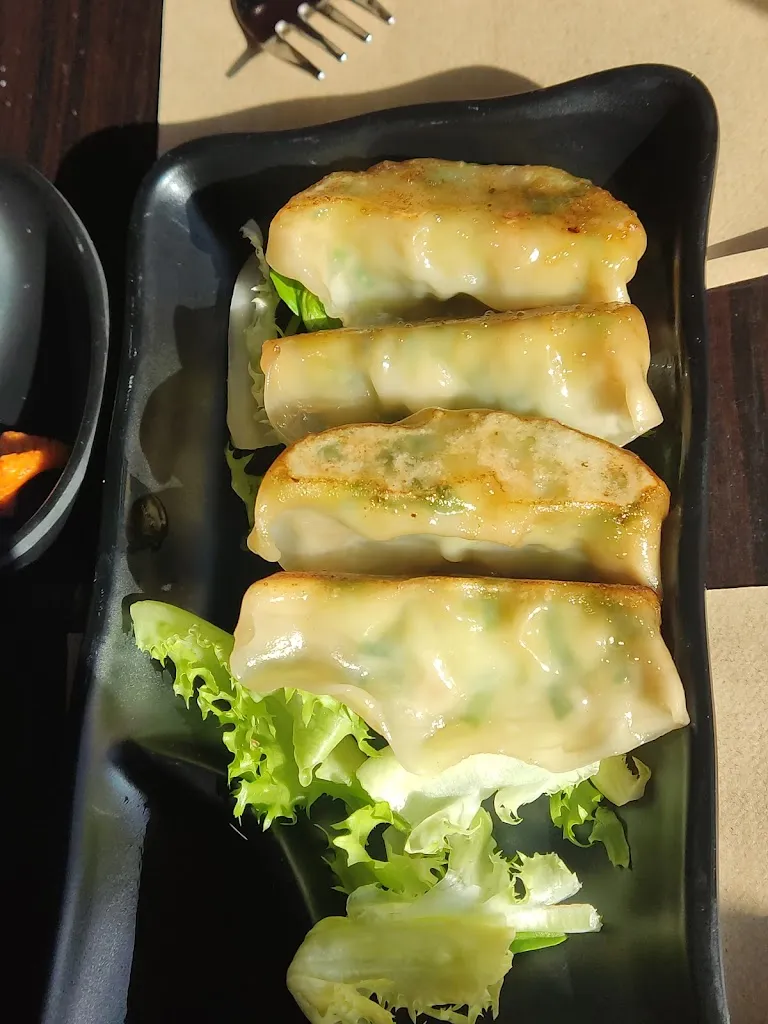 Menu_Ramen Kofuku_Petrer_image_9