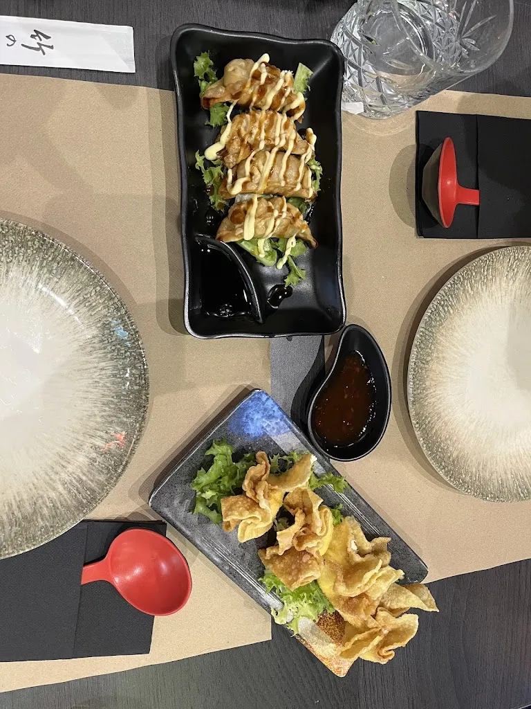 Daniel Carrasco_Ramen Kofuku_Petrer_review