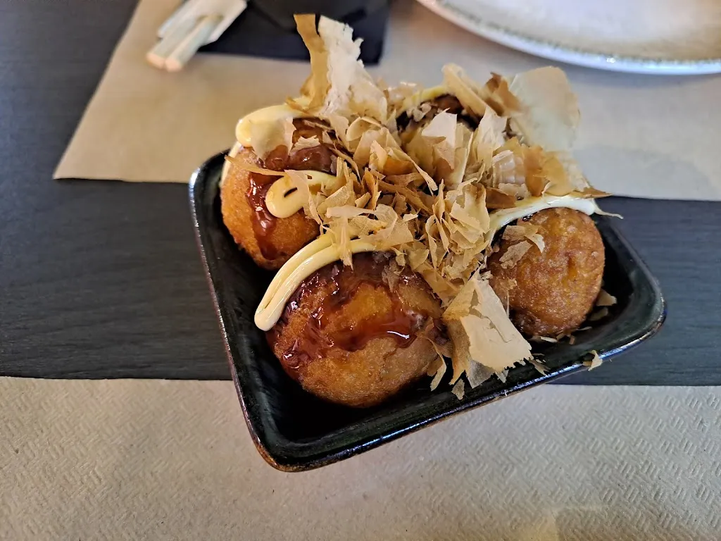 Pablo P.A._Ramen Kofuku_Petrer_review