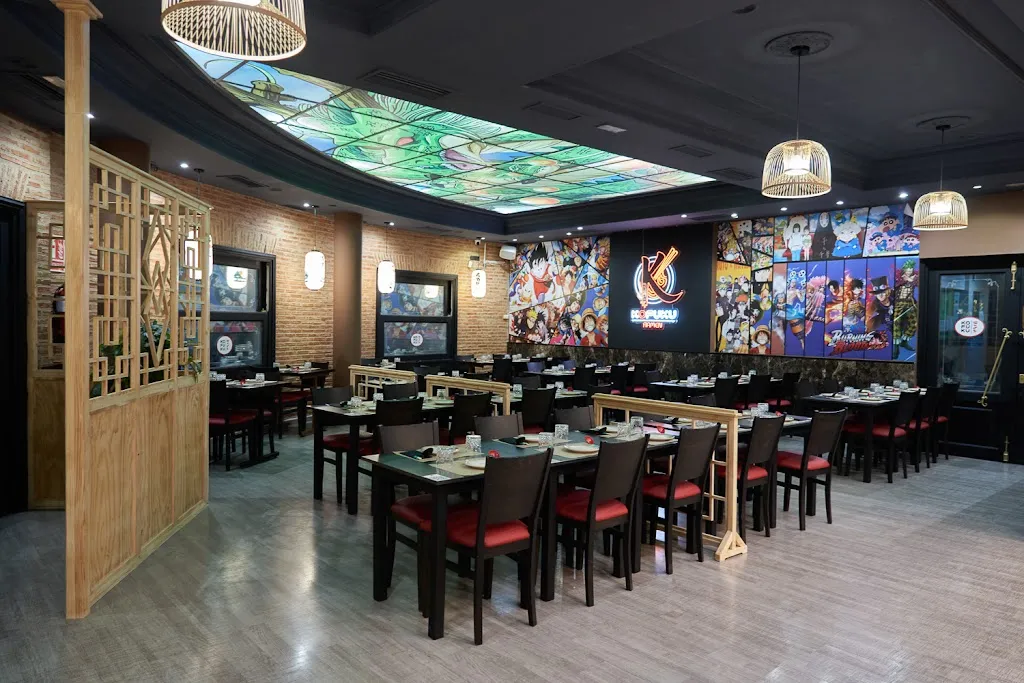 Ramen Kofuku_Petrer_slider_image_1